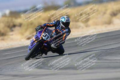 media/Feb-01-2025-Race Pace (Sat) [[cc4130fd98]]/1-Verified/7-Turn 16 (120pm)/